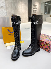 Load image into Gallery viewer, SE689  Size 5-11
