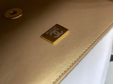 Load image into Gallery viewer, CC437   HIGHEST QUALITY VERSION  4.7x2x2.2
