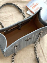 Load image into Gallery viewer, GC326   HIGHEST QUALITY VERSION   10.4x7.5x4.3inch
