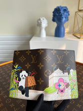 Load image into Gallery viewer, LB556   HIGHEST QUALITY VERSION    3.9x5.5x1.0inch
