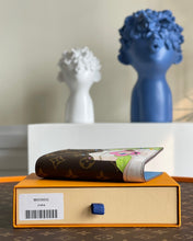 Load image into Gallery viewer, LB556   HIGHEST QUALITY VERSION    3.9x5.5x1.0inch
