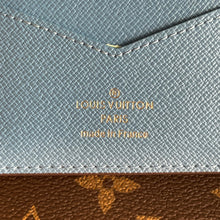 Load image into Gallery viewer, LB556   HIGHEST QUALITY VERSION    3.9x5.5x1.0inch
