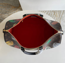 Load image into Gallery viewer, LB557  HIGHEST QUALITY VERSION   17.7x10.6x7.9inch
