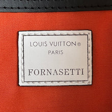 Load image into Gallery viewer, LB557  HIGHEST QUALITY VERSION   17.7x10.6x7.9inch
