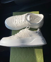 Load image into Gallery viewer, SE693  Size 4-10
