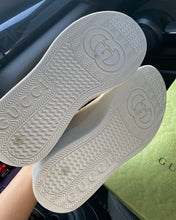 Load image into Gallery viewer, SE693  Size 4-10
