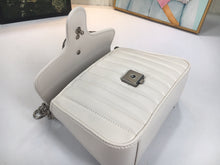 Load image into Gallery viewer, GC330   8.3x6.1x3.2inch
