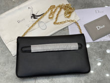 Load image into Gallery viewer, DR179  11x6.5x1.2inch
