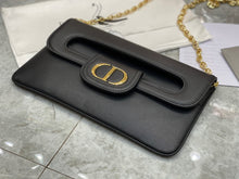 Load image into Gallery viewer, DR179  11x6.5x1.2inch
