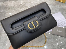 Load image into Gallery viewer, DR179  11x6.5x1.2inch
