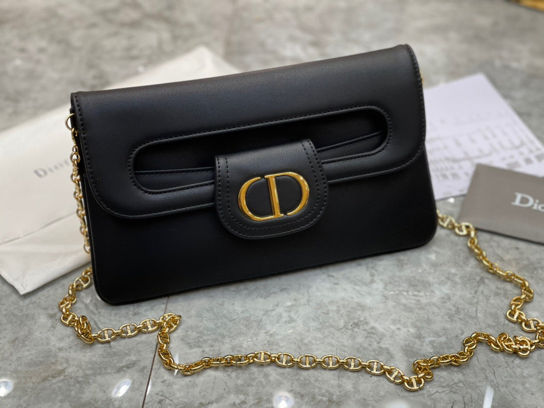 DR179  11x6.5x1.2inch