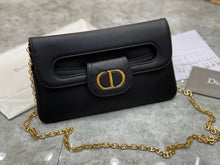 Load image into Gallery viewer, DR180  11x6.5x1.2inch
