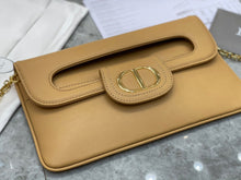 Load image into Gallery viewer, DR180  11x6.5x1.2inch
