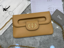 Load image into Gallery viewer, DR180  11x6.5x1.2inch
