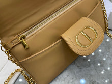 Load image into Gallery viewer, DR180  11x6.5x1.2inch
