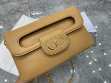 Load image into Gallery viewer, DR180  11x6.5x1.2inch
