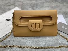 Load image into Gallery viewer, DR180  11x6.5x1.2inch
