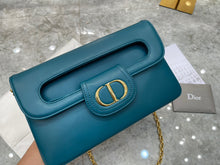 Load image into Gallery viewer, DR181  11x6.5x1.2inch
