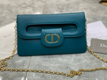 Load image into Gallery viewer, DR181  11x6.5x1.2inch
