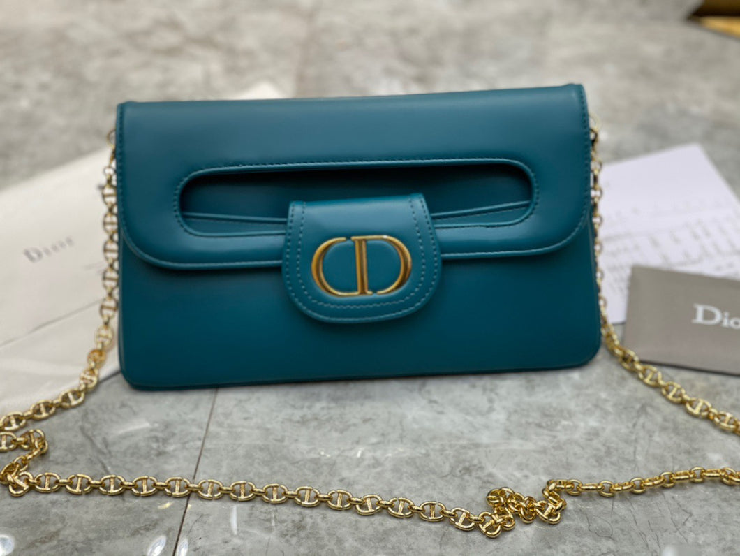 DR181  11x6.5x1.2inch