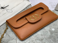 Load image into Gallery viewer, DR182  11x6.5x1.2inch
