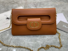 Load image into Gallery viewer, DR180  11x6.5x1.2inch
