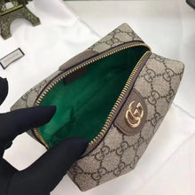 Load image into Gallery viewer, GC331   6x3.5x3.5inch
