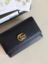 Load image into Gallery viewer, GC332   2.5x3.7x7inch
