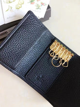 Load image into Gallery viewer, GC332   2.5x3.7x7inch
