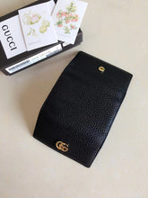 Load image into Gallery viewer, GC332   2.5x3.7x7inch
