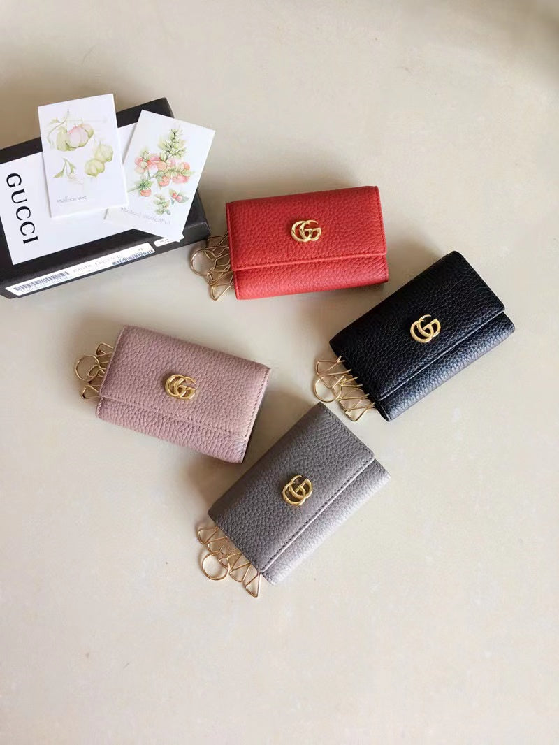 GC332   2.5x3.7x7inch