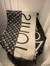 Load image into Gallery viewer, CLTH205   100%Cashmere   45x210cm
