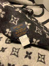 Load image into Gallery viewer, CLTH205   100%Cashmere   45x210cm
