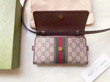 Load image into Gallery viewer, GC333    HIGHEST QUALITY VERSION	7.7x4.7x1.4inch
