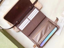 Load image into Gallery viewer, GC333    HIGHEST QUALITY VERSION	7.7x4.7x1.4inch
