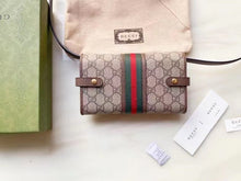 Load image into Gallery viewer, GC333    HIGHEST QUALITY VERSION	7.7x4.7x1.4inch
