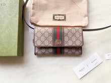 Load image into Gallery viewer, GC333    HIGHEST QUALITY VERSION	7.7x4.7x1.4inch
