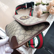 Load image into Gallery viewer, GC335  9.4x7.9inch
