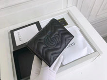 Load image into Gallery viewer, GC336  4.5x3.5x1inch
