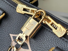 Load image into Gallery viewer, LB558    HIGHEST QUALITY VERSION	9.8x7.5x5.9inch
