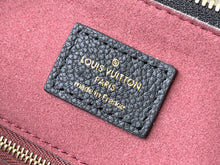 Load image into Gallery viewer, LB558    HIGHEST QUALITY VERSION	9.8x7.5x5.9inch
