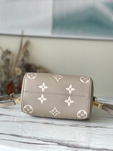 Load image into Gallery viewer, LB559  HIGHEST QUALITY VERSION  9.8x7.5x5.9inch
