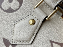 Load image into Gallery viewer, LB560  HIGHEST QUALITY VERSION  9.8x7.5x5.9inch
