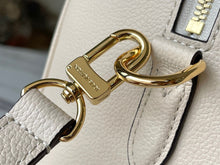 Load image into Gallery viewer, LB560  HIGHEST QUALITY VERSION  9.8x7.5x5.9inch
