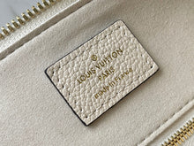 Load image into Gallery viewer, LB560  HIGHEST QUALITY VERSION  9.8x7.5x5.9inch
