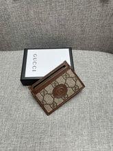 Load image into Gallery viewer, GC338
