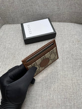 Load image into Gallery viewer, GC338
