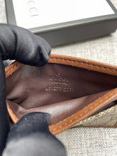 Load image into Gallery viewer, GC338
