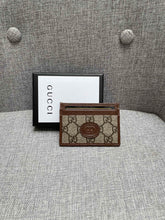 Load image into Gallery viewer, GC338
