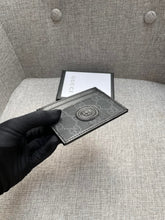 Load image into Gallery viewer, GC339
